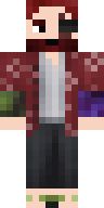 Скин Скин игрока Katakuri v6