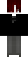 Скин Скин игрока Mr_yalexerr_Mr v33