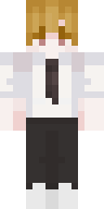 Скин игрока Baekhyun__