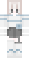 Скин Скин по нику LeSweqt