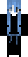 Скин Скин _OhSenpaii v26