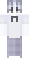 Скин Скин игрока zRasherxd_GOD