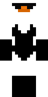 Скин Скин игрока gr3chka v6
