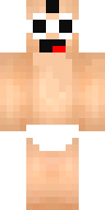 Скин Скин Slazhyyy v3