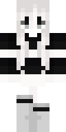 Скин Скин BloodDef v24