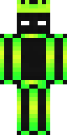 Скин Скин игрока X_Hasty_X