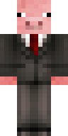 Скин Скин по нику aunfer v21