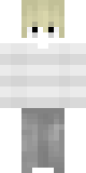 Скин Скин Notch123 v3