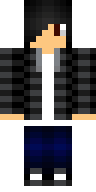 Скин Скин royaltyheroism v22