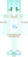 Скин Скин gg_pvp666