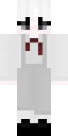 Скин Скин Laskap v12