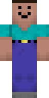 Скин Скин игрока NiveaMEN1