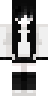 Скин игрока LuckyDeath