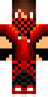 Скин Скин игрока lmpax