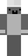 Скин Скин игрока bobmrgomaster v9