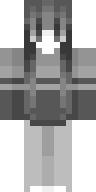 Скин Скин игрока OlsWblades v22