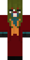 Скин Скин игрока _TheCrazyDen_
