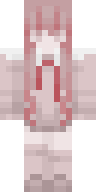 Скин Скин по нику cherry_moon v8