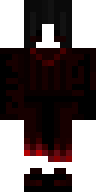 Скин Скин niglab