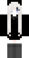 Скин Скин по нику _darkos_ v15