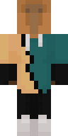 Скин Скин __vzx__