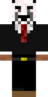 Скин Скин Stepankiller8