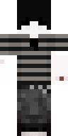 Скин Скин Morkens
