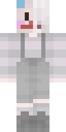 Скин Скин 3JLoUMyBuK v6