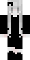 Скин Скин игрока Imageofdeath