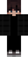 Скин Скин Blandycc