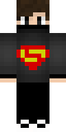 Скин Скин по нику DeTcTBo