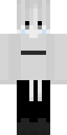 Скин Скин EPaints