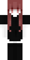 Скин Скин игрока yuminari v3