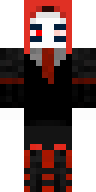 Скин Скин tylerthecreat0r