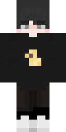 Скин Скин игрока _Sniffer_