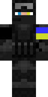 Скин Скин по нику xradd