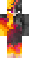 Скин Скин игрока Masssik_ v9