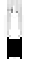 Скин Скин игрока xmindmemories v3