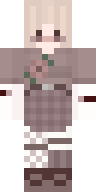 Скин Скин игрока dashx_milk