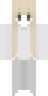 Скин Скин по нику zxcawsd v3