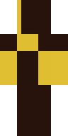 Скин Скин cokuna