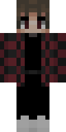 Скин Скин Barner24