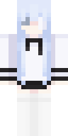 Скин Скин Sentace v34