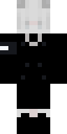 Скин Скин IAINouInbuster v7