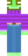 Скин Скин reva88