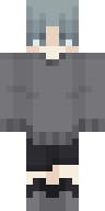 Скин Скин sxilary v13