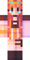 Скин Скин KlUbNi4NyI_LLLaR v3