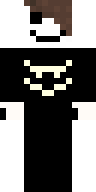 Скин Скин игрока gignaps v3