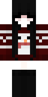 Скин Скин по нику Hoshi_111