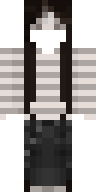 Скин Скин игрока s1kvet